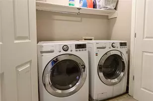 32 Rue Maison, Abilene, TX 79605 - Photo 27