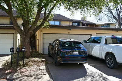 32 Rue Maison, Abilene, TX 79605 - Photo 37