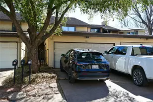 32 Rue Maison, Abilene, TX 79605 - Photo 37