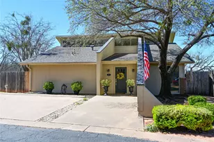 32 Rue Maison, Abilene, TX 79605 - Photo 37