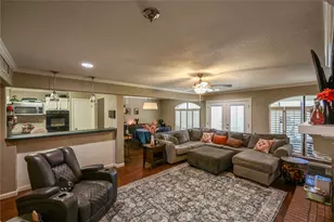 32 Rue Maison, Abilene, TX 79605 - Photo 5