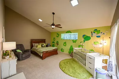 32 Rue Maison, Abilene, TX 79605 - Photo 23