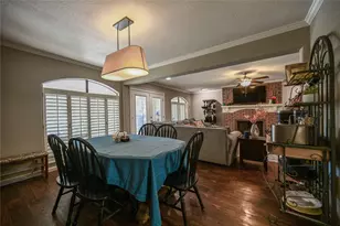 32 Rue Maison, Abilene, TX 79605 - Photo 7