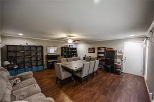 32 Rue Maison, Abilene, TX 79605 - Photo 21