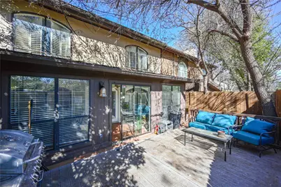 32 Rue Maison, Abilene, TX 79605 - Photo 15