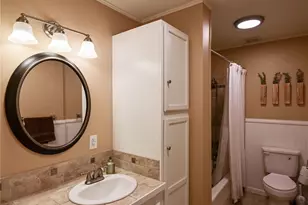 32 Rue Maison, Abilene, TX 79605 - Photo 17