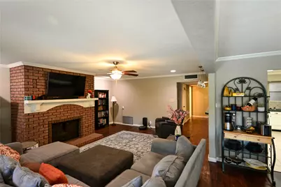 32 Rue Maison, Abilene, TX 79605 - Photo 1