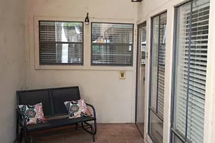 32 Rue Maison, Abilene, TX 79605 - Photo 39