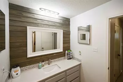 32 Rue Maison, Abilene, TX 79605 - Photo 25