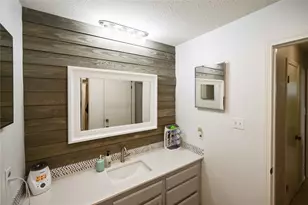 32 Rue Maison, Abilene, TX 79605 - Photo 25