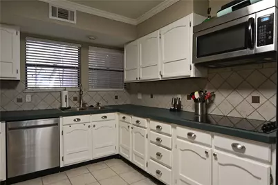 32 Rue Maison, Abilene, TX 79605 - Photo 9