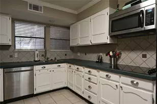 32 Rue Maison, Abilene, TX 79605 - Photo 9