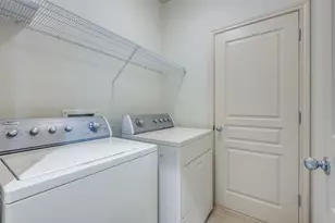 4225 McKinney Ave, Dallas, TX 75205 - Photo 19