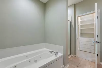 4225 McKinney Avenue #17, Dallas, TX 75205 - Photo 15