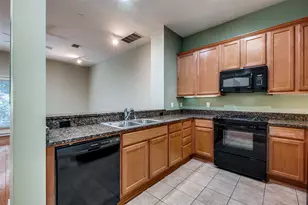 4225 McKinney Ave, Dallas, TX 75205 - Photo 7