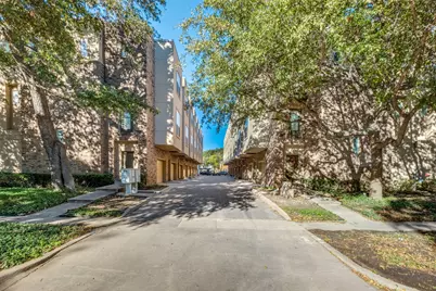 4225 McKinney Avenue #17, Dallas, TX 75205 - Photo 21
