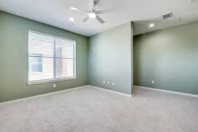 4225 McKinney Avenue #17, Dallas, TX 75205 - Photo 13