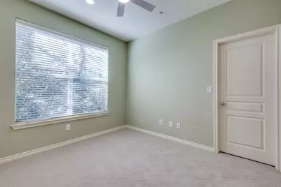 4225 McKinney Avenue #17, Dallas, TX 75205 - Photo 17