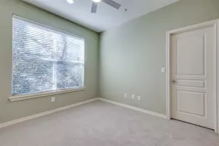 4225 McKinney Ave, Dallas, TX 75205 - Photo 17