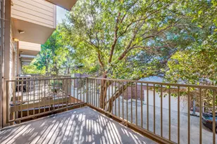 4225 McKinney Ave, Dallas, TX 75205 - Photo 3