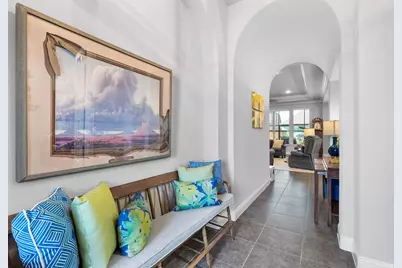 1650 Brighton Boulevard, Celina, TX 75009 - Photo 3