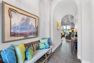 1650 Brighton Blvd, Celina, TX 75009 - Photo 3