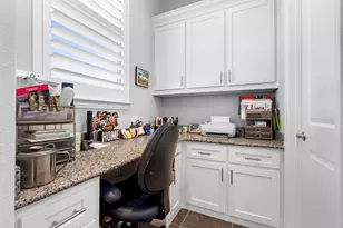 1650 Brighton Blvd, Celina, TX 75009 - Photo 13