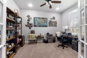 1650 Brighton Blvd, Celina, TX 75009 - Photo 5