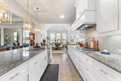 1650 Brighton Boulevard, Celina, TX 75009 - Photo 11