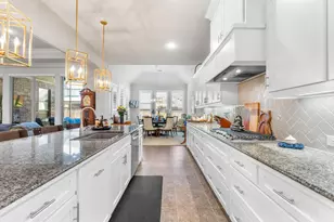 1650 Brighton Blvd, Celina, TX 75009 - Photo 11