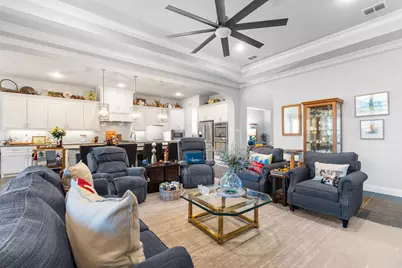 1650 Brighton Boulevard, Celina, TX 75009 - Photo 9