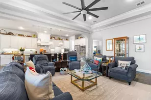 1650 Brighton Blvd, Celina, TX 75009 - Photo 9