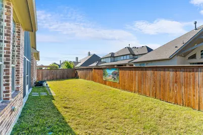 1650 Brighton Boulevard, Celina, TX 75009 - Photo 27