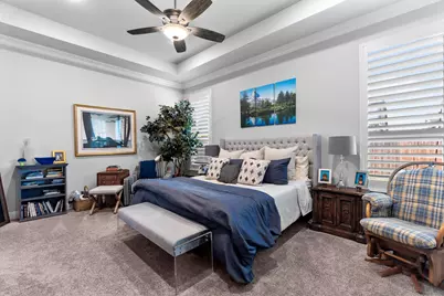 1650 Brighton Boulevard, Celina, TX 75009 - Photo 15