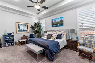 1650 Brighton Blvd, Celina, TX 75009 - Photo 15