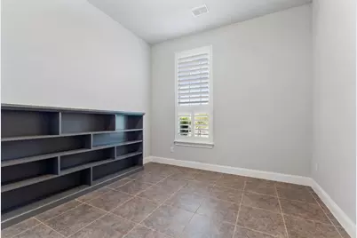 1650 Brighton Boulevard, Celina, TX 75009 - Photo 19