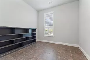 1650 Brighton Blvd, Celina, TX 75009 - Photo 19