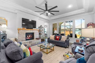 1650 Brighton Blvd, Celina, TX 75009 - Photo 7