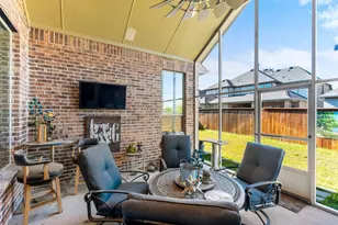 1650 Brighton Blvd, Celina, TX 75009 - Photo 25