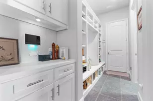 1650 Brighton Blvd, Celina, TX 75009 - Photo 23