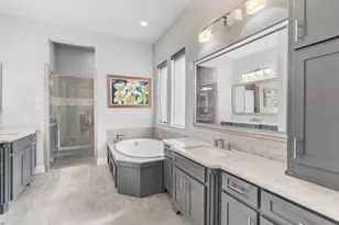 1650 Brighton Blvd, Celina, TX 75009 - Photo 17