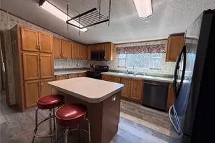 822 E Fm 1187, Aledo, TX 76008 - Photo 5