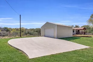 822 E Fm 1187, Aledo, TX 76008 - Photo 3