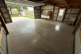 822 E Fm 1187, Aledo, TX 76008 - Photo 11