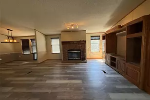 822 E Fm 1187, Aledo, TX 76008 - Photo 3