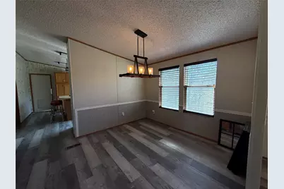 822 E Fm 1187, Aledo, TX 76008 - Photo 5