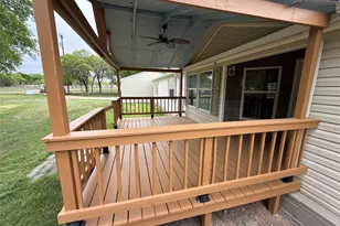 822 E Fm 1187, Aledo, TX 76008 - Photo 9