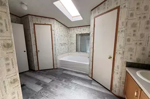 822 E Fm 1187, Aledo, TX 76008 - Photo 7