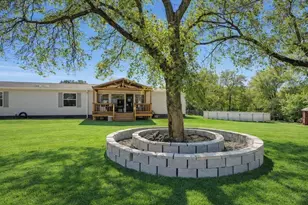 822 E Fm 1187, Aledo, TX 76008 - Photo 1