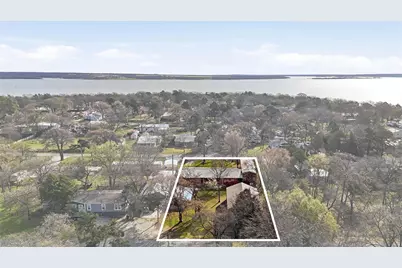 115 Friar Tuck Drive, Gordonville, TX 76245 - Photo 37